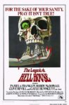 The Legend of Hell House